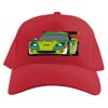 Baseball Caps Thumbnail