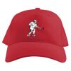 Baseball Caps Thumbnail