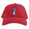 Baseball Caps Thumbnail