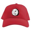 Baseball Caps Thumbnail