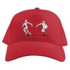 Baseball Caps Thumbnail