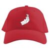 Baseball Caps Thumbnail