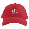 Baseball Caps Thumbnail