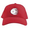 Baseball Caps Thumbnail