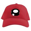 Baseball Caps Thumbnail