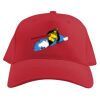 Baseball Caps Thumbnail