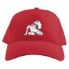 Baseball Caps Thumbnail