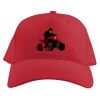 Baseball Caps Thumbnail