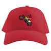 Baseball Caps Thumbnail
