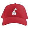 Baseball Caps Thumbnail