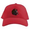Baseball Caps Thumbnail