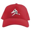 Baseball Caps Thumbnail