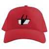 Baseball Caps Thumbnail