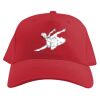 Baseball Caps Thumbnail