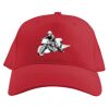 Baseball Caps Thumbnail