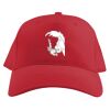 Baseball Caps Thumbnail