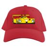 Baseball Caps Thumbnail