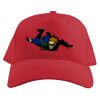 Baseball Caps Thumbnail