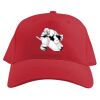 Baseball Caps Thumbnail