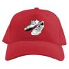 Baseball Caps Thumbnail