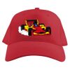 Baseball Caps Thumbnail