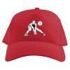 Baseball Caps Thumbnail