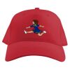 Baseball Caps Thumbnail