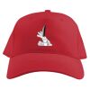 Baseball Caps Thumbnail