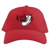 Baseball Caps Thumbnail