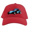 Baseball Caps Thumbnail
