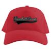 Baseball Caps Thumbnail