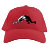 Baseball Caps Thumbnail