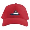 Baseball Caps Thumbnail