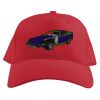 Baseball Caps Thumbnail