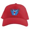 Baseball Caps Thumbnail