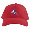 Baseball Caps Thumbnail