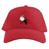 Baseball Caps Thumbnail