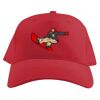 Baseball Caps Thumbnail