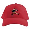 Baseball Caps Thumbnail