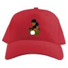 Baseball Caps Thumbnail