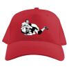Baseball Caps Thumbnail
