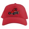 Baseball Caps Thumbnail