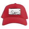 Baseball Caps Thumbnail