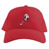 Baseball Caps Thumbnail