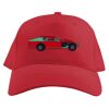 Baseball Caps Thumbnail