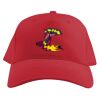 Baseball Caps Thumbnail