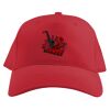 Baseball Caps Thumbnail