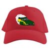 Baseball Caps Thumbnail
