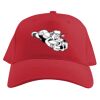 Baseball Caps Thumbnail