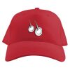 Baseball Caps Thumbnail
